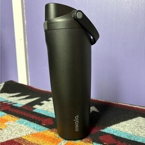 Owala FreeSip Sway 30oz
